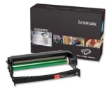 Kit Cilindru E250X22G 30K Original Lexmark E250D