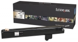 Photoconductor Kit Black C930X72G 53K Original Lexmark C935Dn