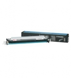 Photoconductor Unit C734X20G 20K Original Lexmark C734N