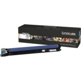 Unitate Cilindru Black C950X71G 115K Original Lexmark C950De