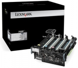 Unitate Cilindru Nr.700P 70C0P00 40K Original Lexmark Cs310N