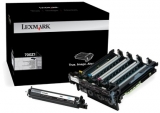 Unitate Imagine Black Nr.700Z1 70C0Z10 40K Original Lexmark Cs310N