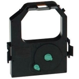 Ribon Black 3070166 Original Lexmark 2400