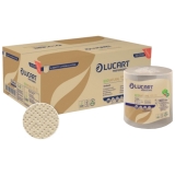 Prosop hartie, Econatural 155 ID, pe rola matic, 861059E, Lucart