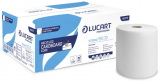 Prosoape de maini hartie Lucart, Strong 270 ID, 6 buc/bax