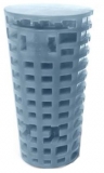 Rezerva odorizant dispenser Identity Natural Flow, Sea Air, Lucart
