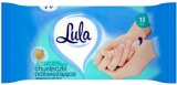 Servetele umede antibacteriene, 15 buc/set Lula 