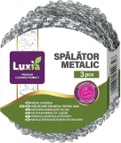 Burete sarma Luxia 3 buc/set