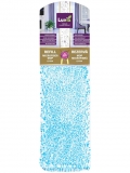 Rezerva mop plat Luxia microfibra extra