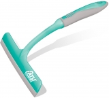 Racleta premium geamuri, faianta si gresie 25 cm, Luxia