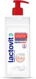 Lapte de corp reparator Latourea, 400 ml, Lactovit