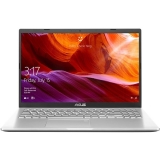 Laptop Asus M509DA-BQ912 AMD Ryzen 3 3250U, 15.6