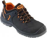 Pantofi de protectie master Rock Safety, S3 SRC