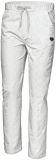 Pantaloni Thermo Sir Safety, alb