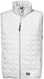 Vesta Thermo Sir Safety, alb