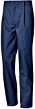 Pantaloni talie sudura flame retardant, Sir Safety