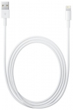 Cablu de date/incarcare 1 m, Apple 
