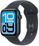Apple Watch SE (2025), GPS, S/M