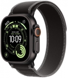 Apple Watch Ultra 3, GPS + Cellular, Trail Loop - S/M