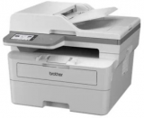 Multifunctional laser A4 mono fax Brother MFC-L2922DW