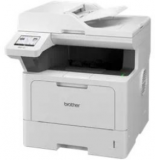 Multifunctional laser A4 mono fax Brother MFC-L5710DN
