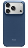 Husa de protectie Beats pentru iPhone 17 Pro, Case cu MagSafe and Camera Control