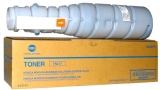 Cartus Toner Tn-217 A202051 17,5K Original Konica Minolta Bizhub 223