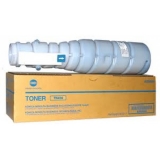 Cartus Toner Tn-414 A202050 25K Original Konica Minolta Bizhub 363