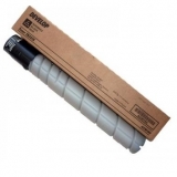 Cartus Toner Black Tn-321K A33K150 27K Original Konica Minolta Bizhub C224E