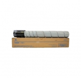 Cartus Toner Tn-513 A33K051 29.28K Original Konica Minolta Bizhub 454E