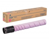 Cartus Toner Magenta Tn-221M A8K3350 Original Konica Minolta C227