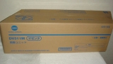 Developer Magenta Dv-311M A0Xv0Ed 120K Original Konica Minolta Bizhub C220