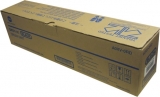 Unitate Cilindru Dr-311K A0Xv0Rd 120K Original Konica Minolta Bizhub C220