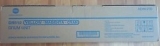 Unitate Cilindru Color Dr-512 A2Xn0Td Original Konica Minolta Bizhub C224E