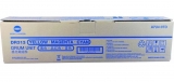 Unitate Cilindru Color Dr-313 A7U40Td Original Konica Minolta Bizhub C308