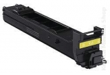 Cartus Toner Yellow A0Dk252 8K Original Konica Minolta Magicolor 4650En