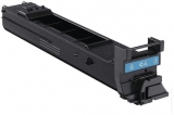 Cartus Toner Cyan A0Dk452 8K Original Konica Minolta Magicolor 4650En
