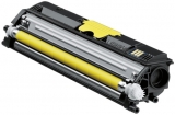 Cartus Toner Yellow A0V305H 1,5K Original Konica Minolta Magicolor 1600W