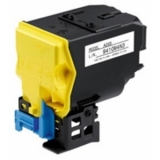 Cartus Toner Yellow Tnp18Y A0X5250 6K Original Konica Minolta Magicolor 4750En