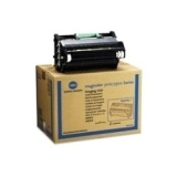 Cartus Toner Tnp37 A63T01W 20K Original Konica Minolta Bizhub 4700P