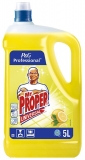 Detergent Universal Lemon 5L Mr Proper