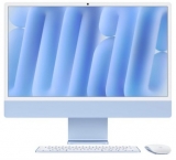 Apple iMAC 24