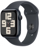 Apple Watch SE (2024), GPS, M/L