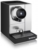 Aparat cafea Momento 100 Nespresso