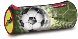 Penar Goal NIKIDOM Roller