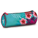 Penar Oceania NIKIDOM Roller