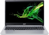 Laptop Acer Aspire 5 A515-55-572U Intel® Core™ i5-1035G1 3.60 GHz, 15.6