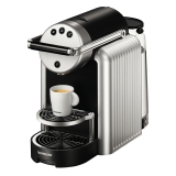 Aparat cafea Zenius ZN 100 Nespresso