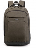 Ghiozdan compartiment laptop, Urban Military