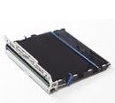 Transfer Belt 42931603 100K Original Oki C9600
